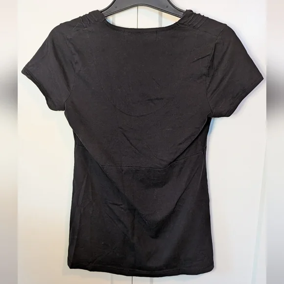 Propaganda Top - Picture 2 of 3